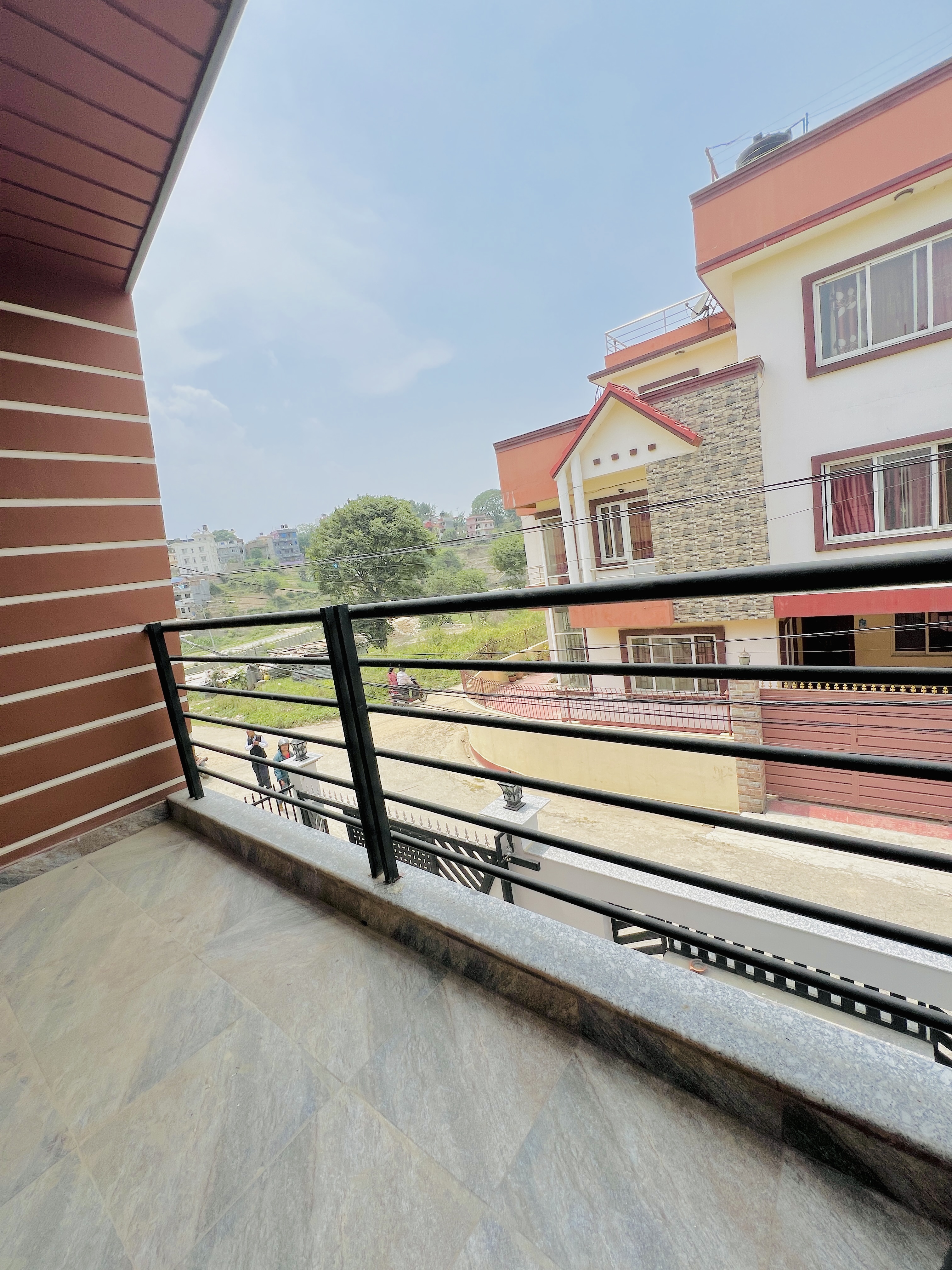 Picture of Lalitpur Metropolitan City, Bagmati
